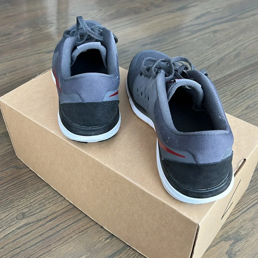 Nike Flex 2015 Run - Picture 4 of 6